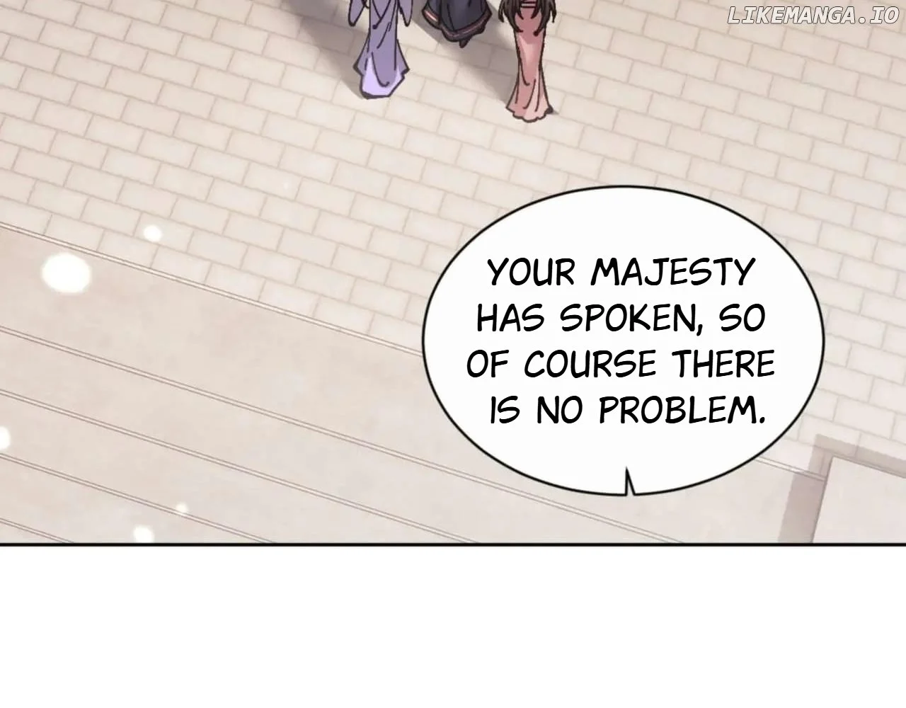 Page 77 of Chapter 110