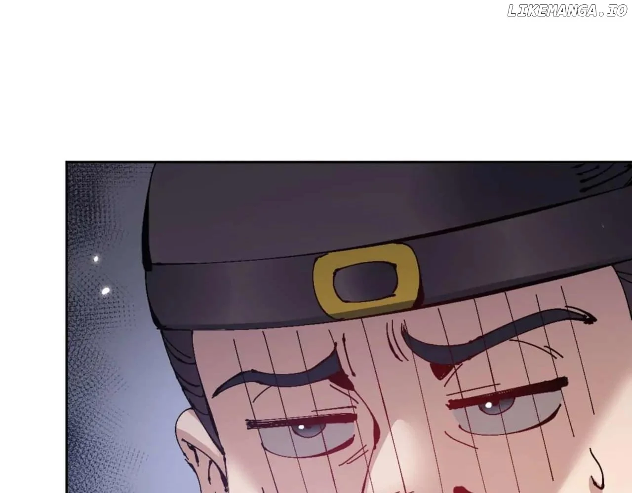 Page 78 of Chapter 110