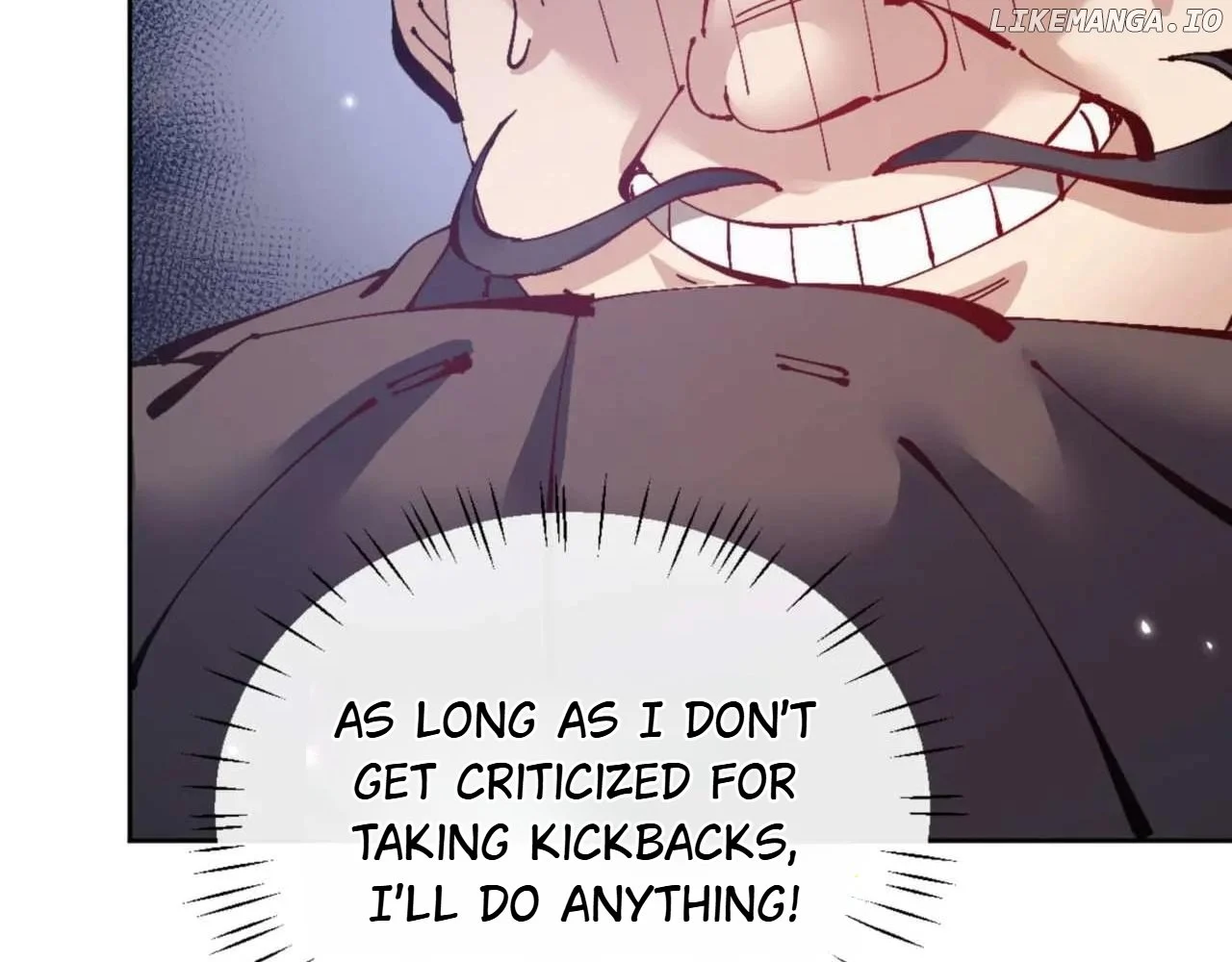 Page 79 of Chapter 110