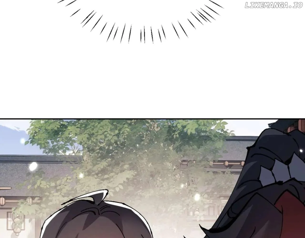Page 80 of Chapter 110