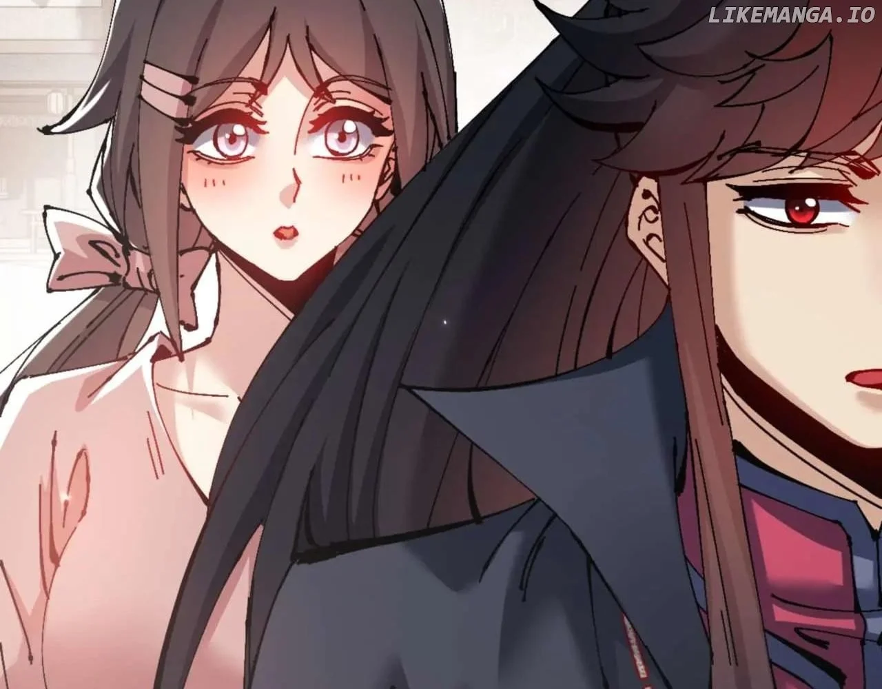 Page 81 of Chapter 110