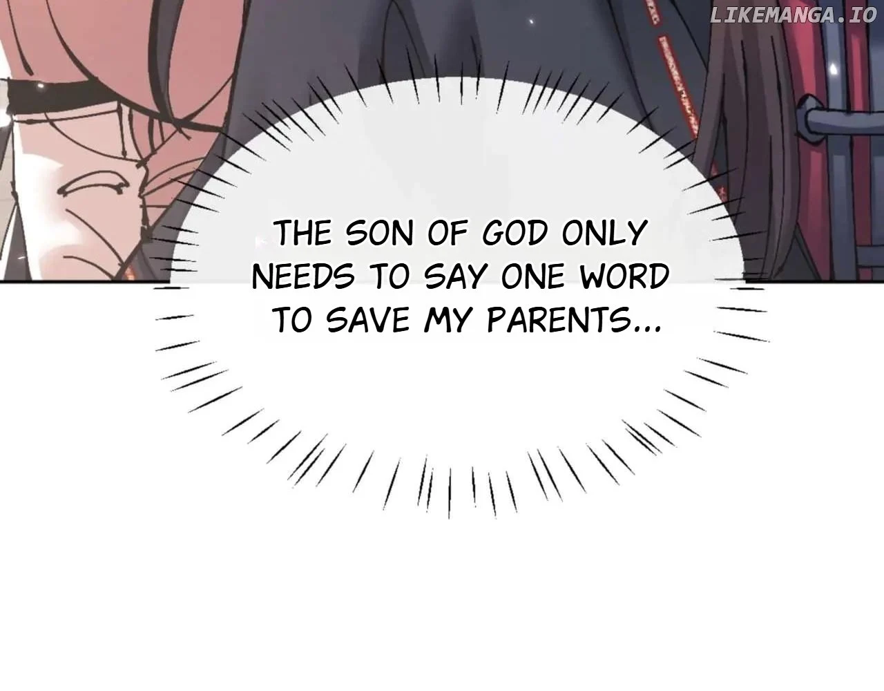 Page 82 of Chapter 110