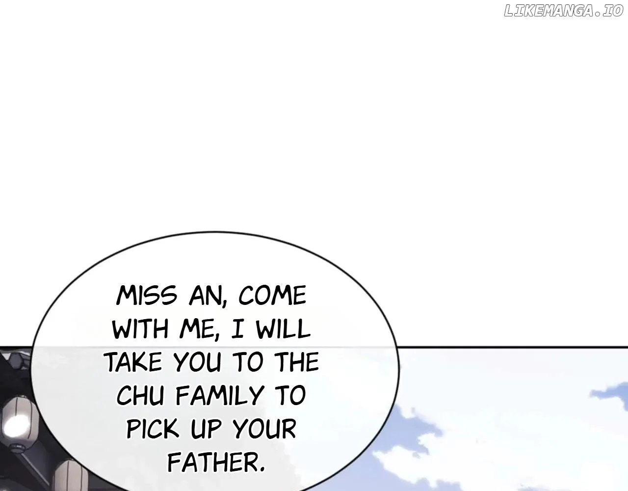 Page 83 of Chapter 110