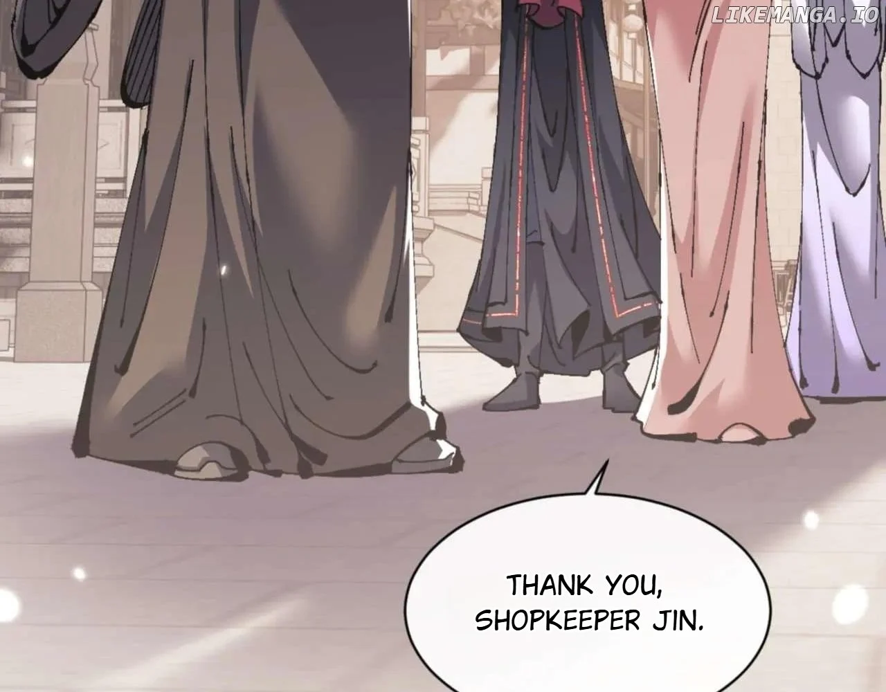 Page 85 of Chapter 110
