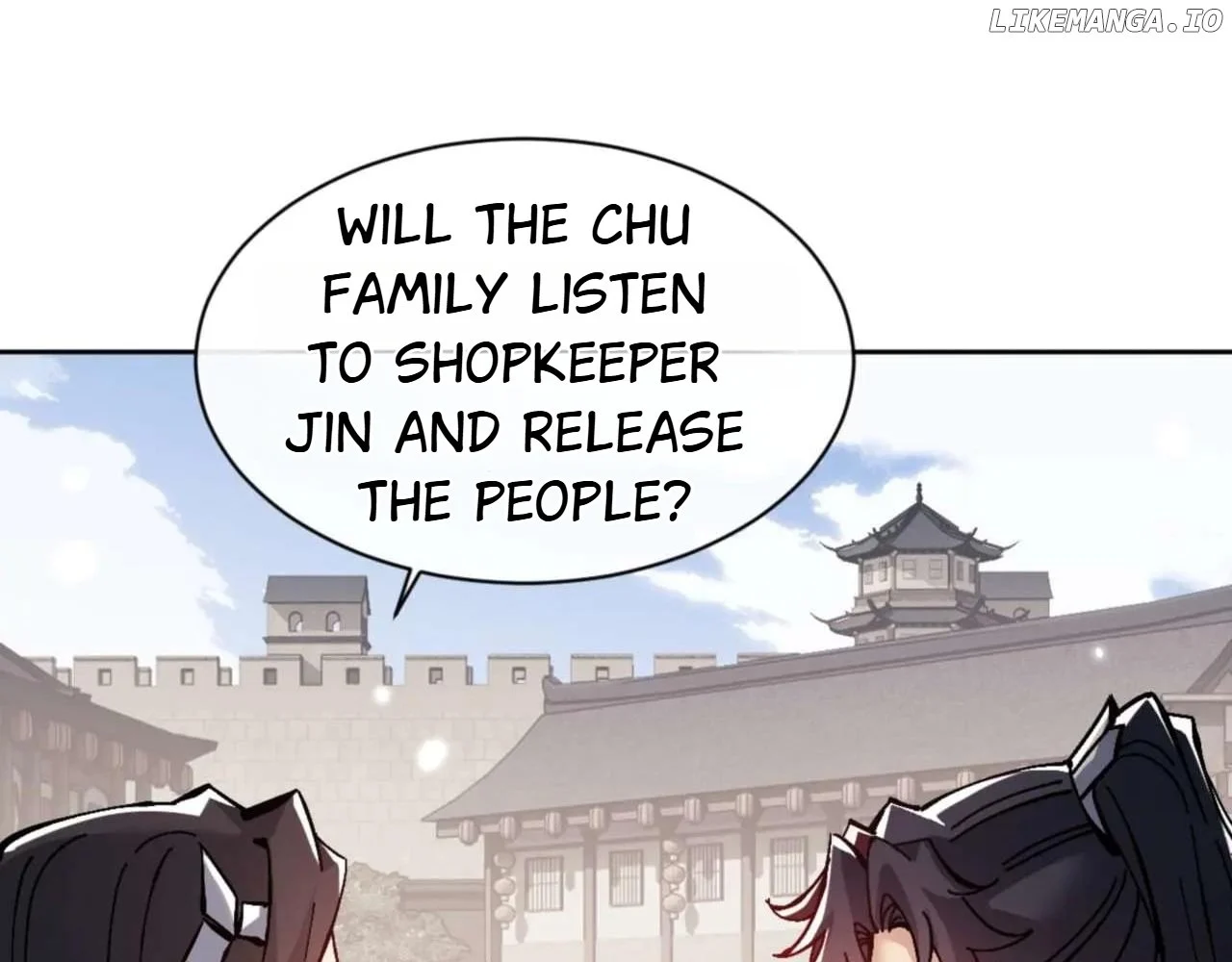 Page 87 of Chapter 110