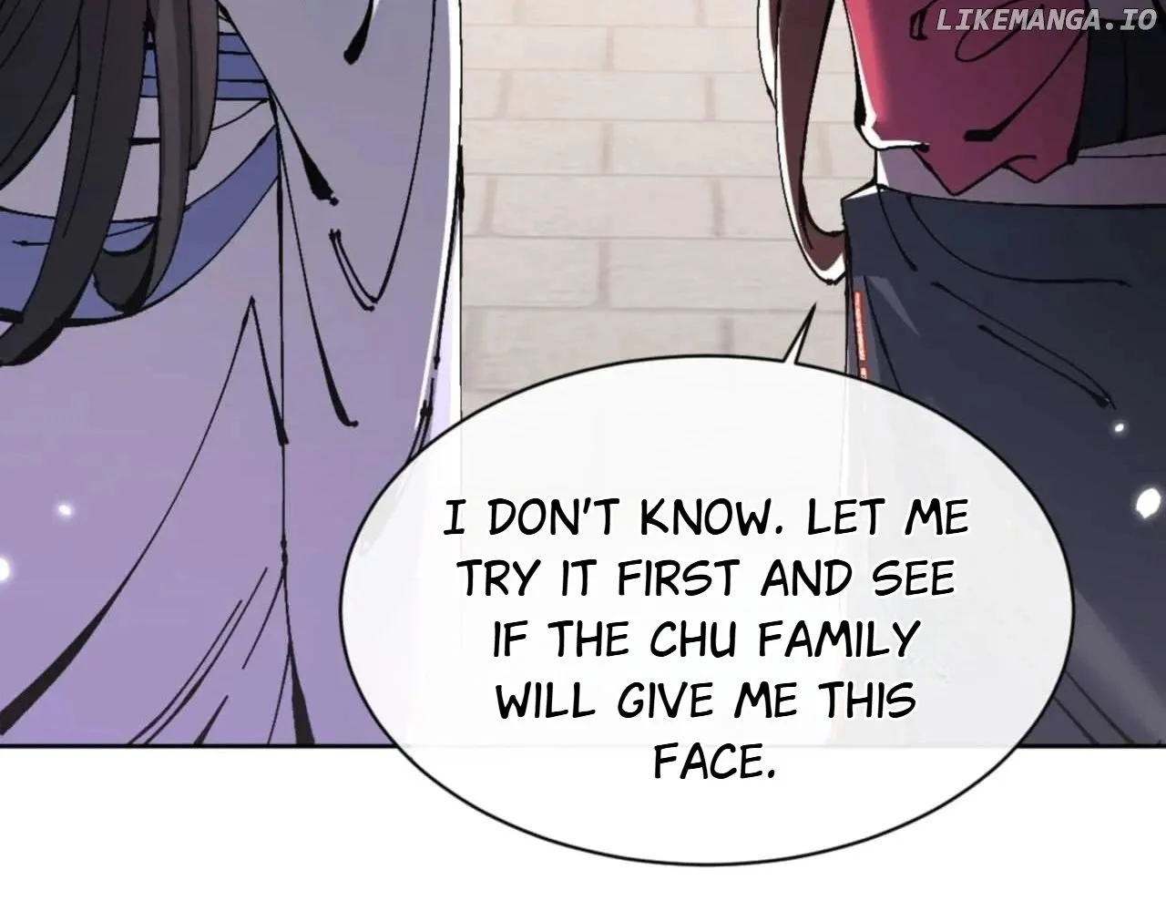 Page 89 of Chapter 110