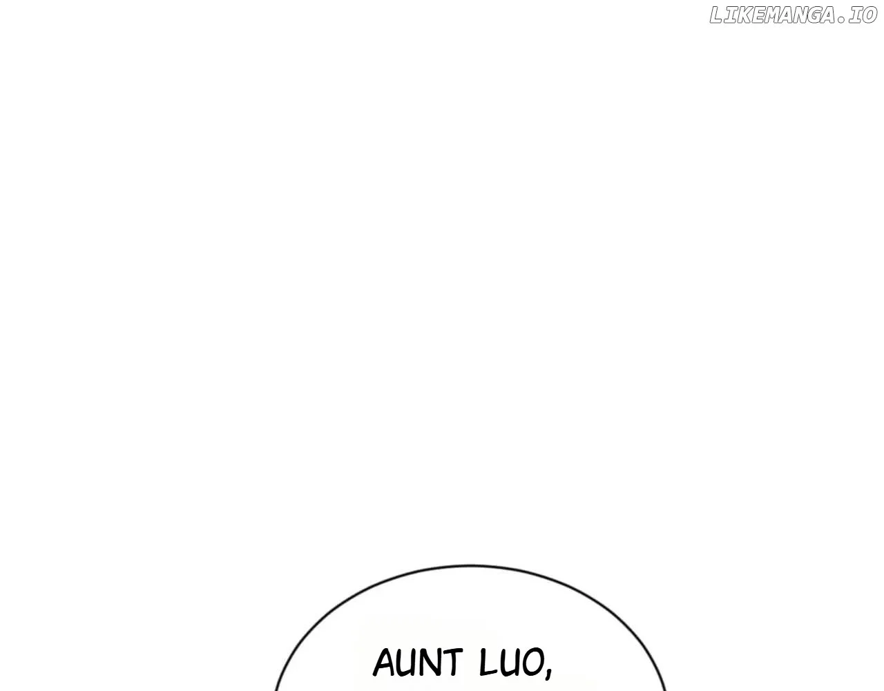 Page 90 of Chapter 110