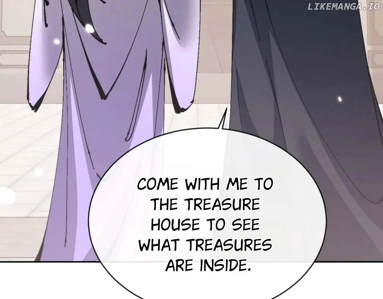 Page 93 of Chapter 110