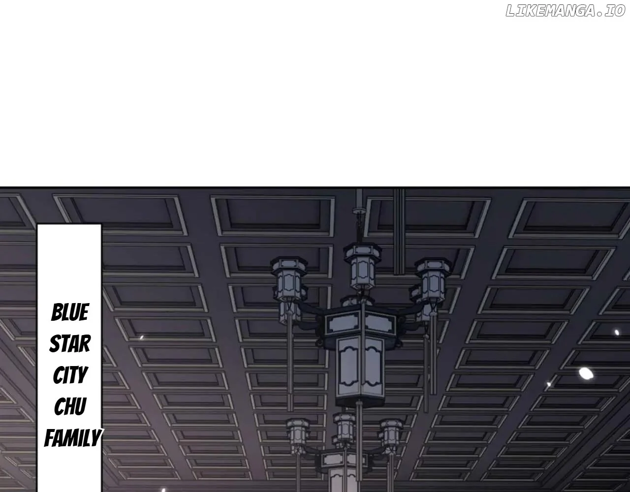 Page 95 of Chapter 110