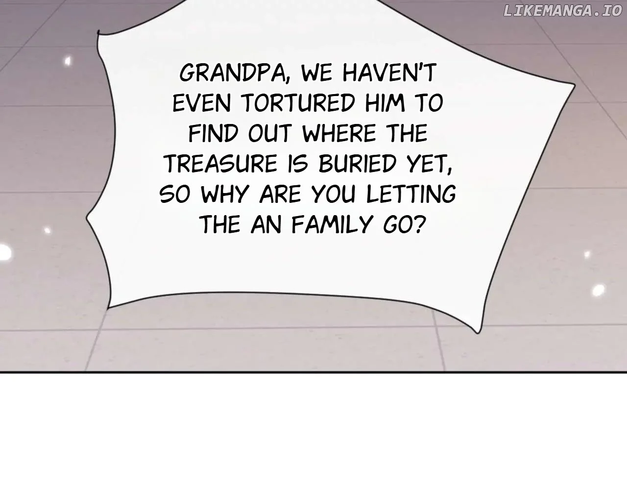 Page 97 of Chapter 110