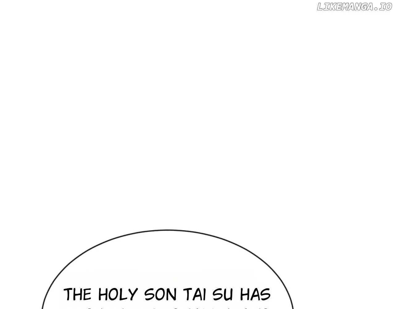 Page 98 of Chapter 110