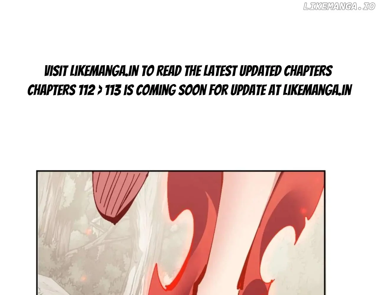 Page 1 of Chapter 111