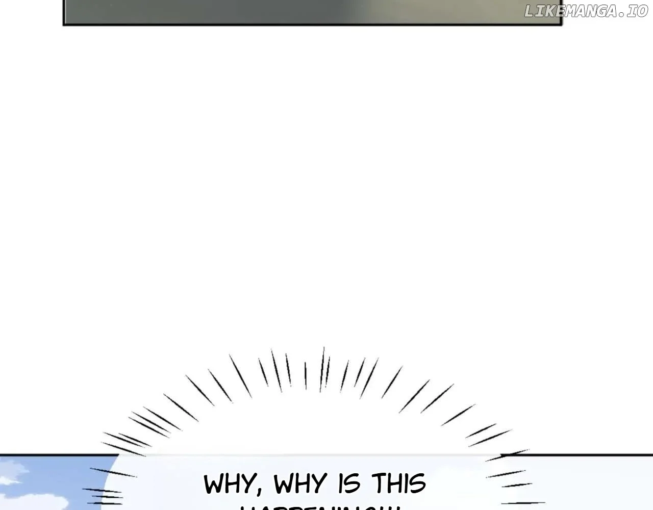 Page 3 of Chapter 111