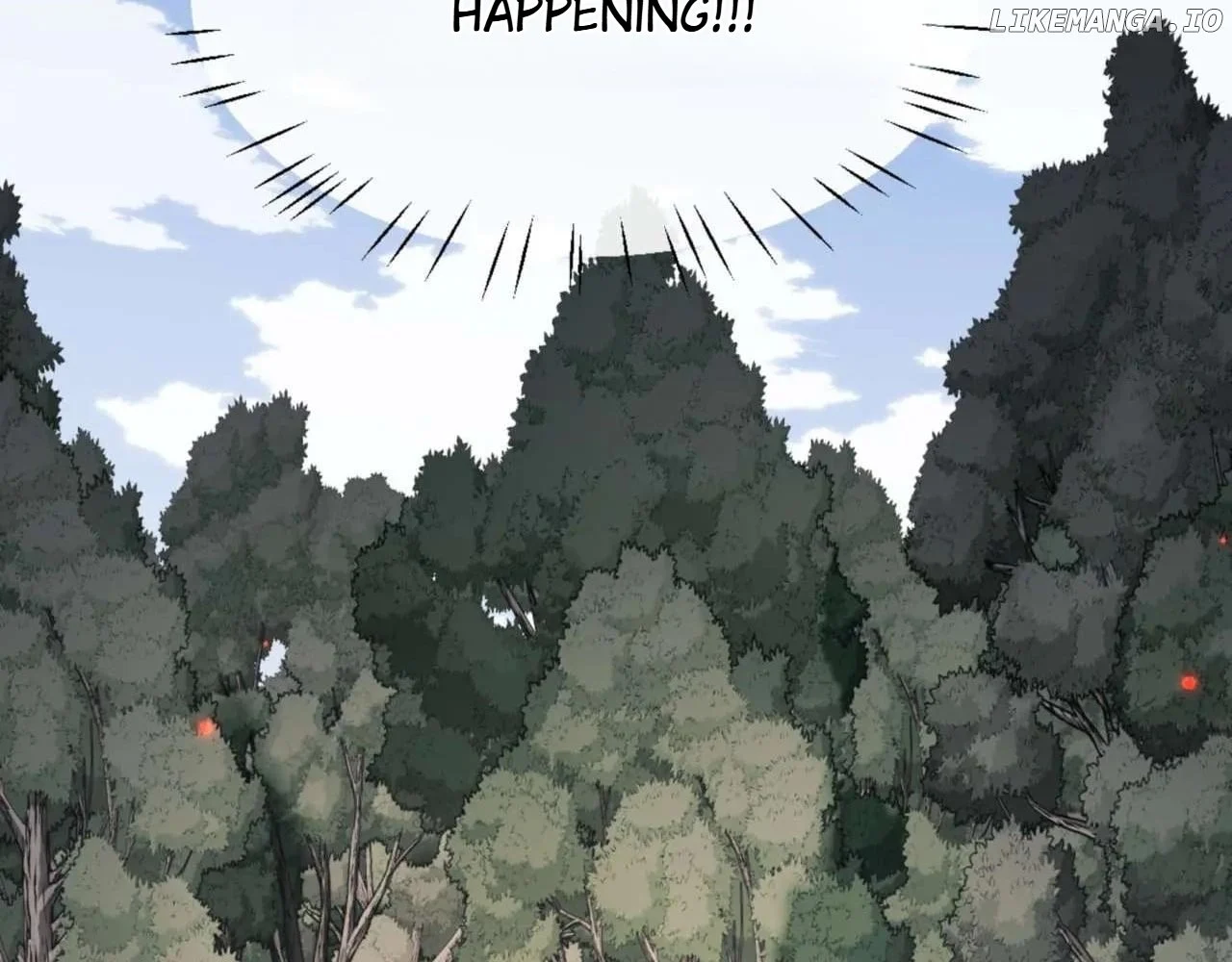 Page 4 of Chapter 111