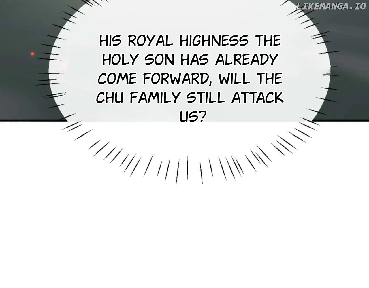 Page 6 of Chapter 111
