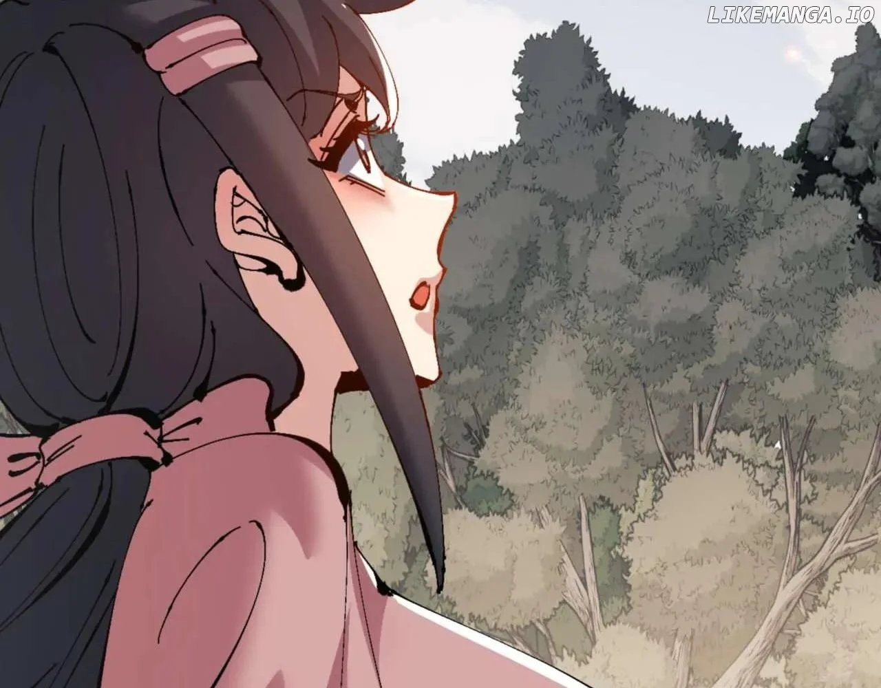 Page 9 of Chapter 111