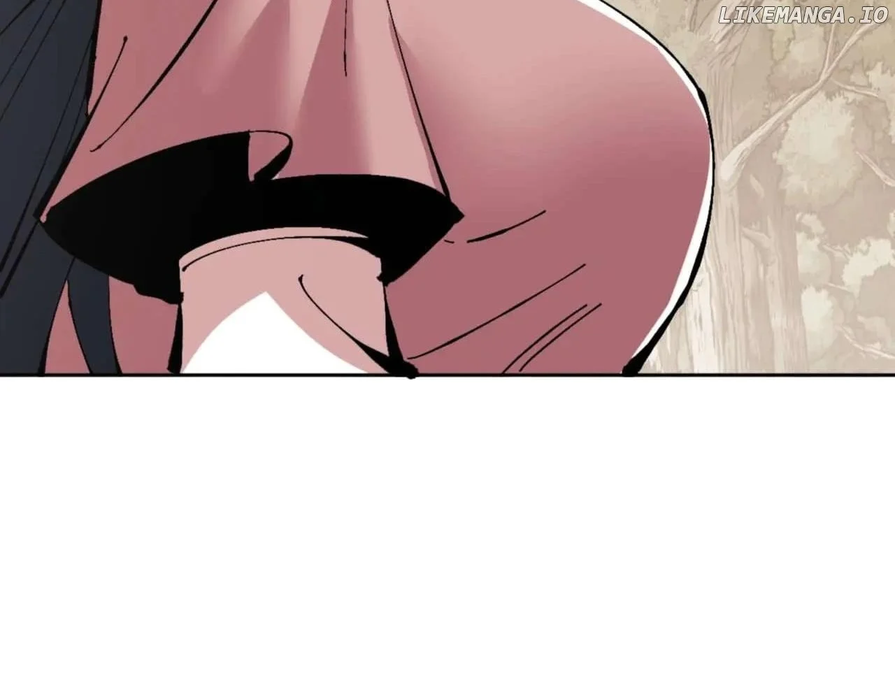 Page 10 of Chapter 111
