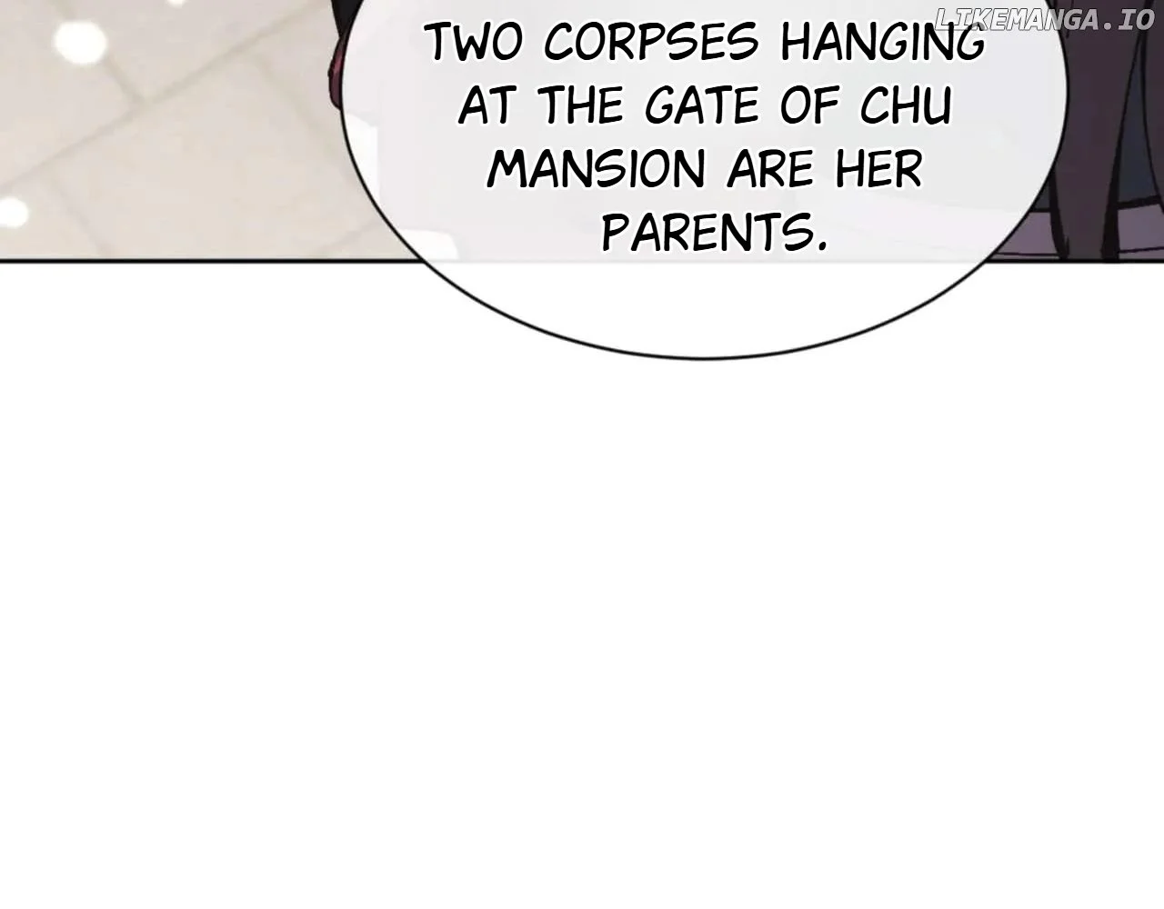 Page 100 of Chapter 111