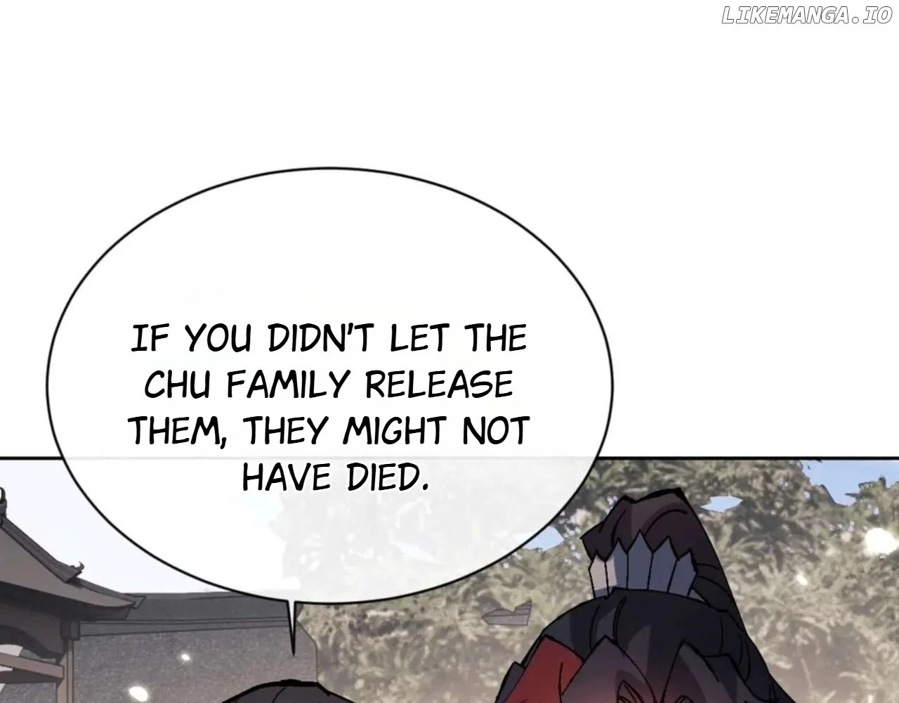 Page 101 of Chapter 111