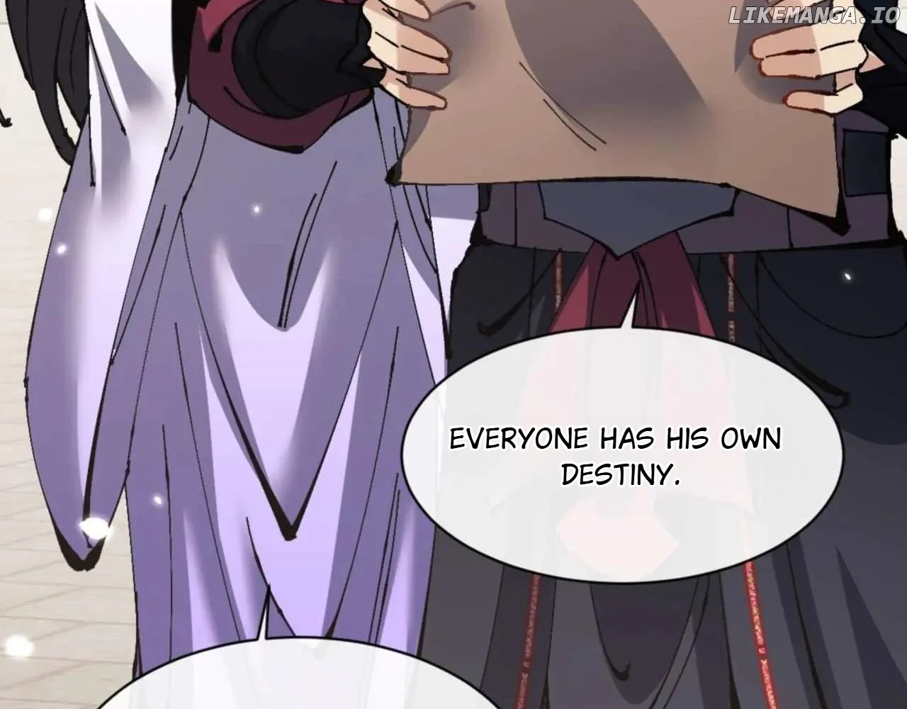 Page 103 of Chapter 111