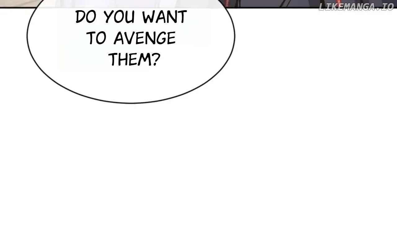 Page 104 of Chapter 111