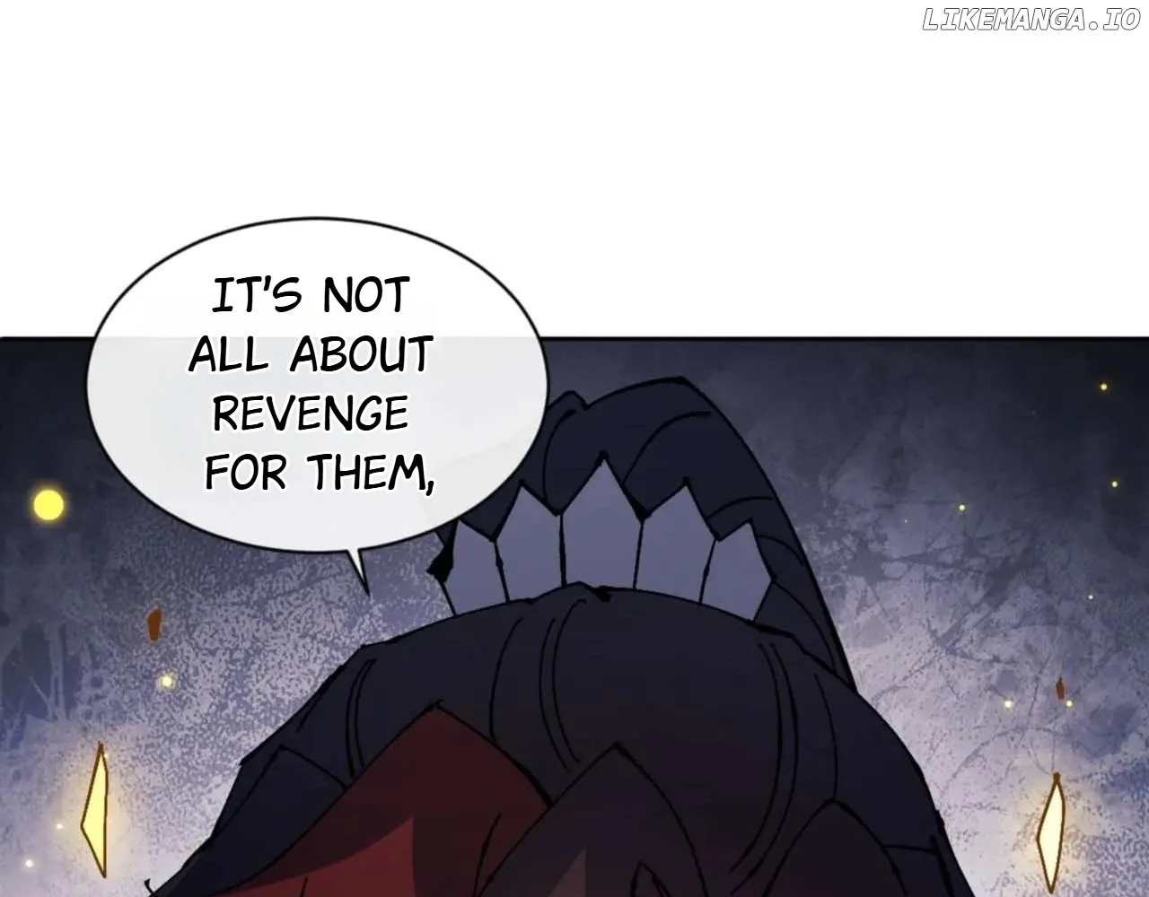 Page 105 of Chapter 111