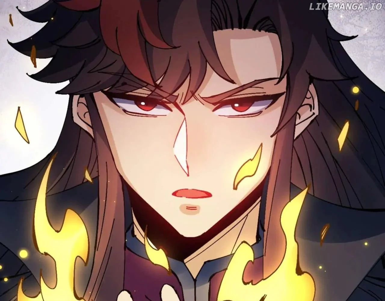 Page 106 of Chapter 111