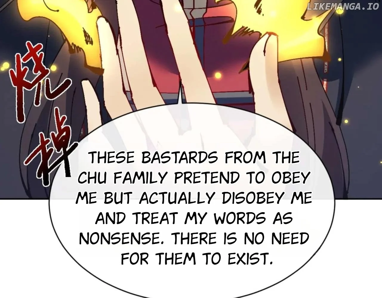 Page 107 of Chapter 111