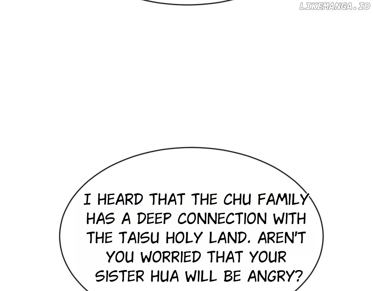 Page 108 of Chapter 111