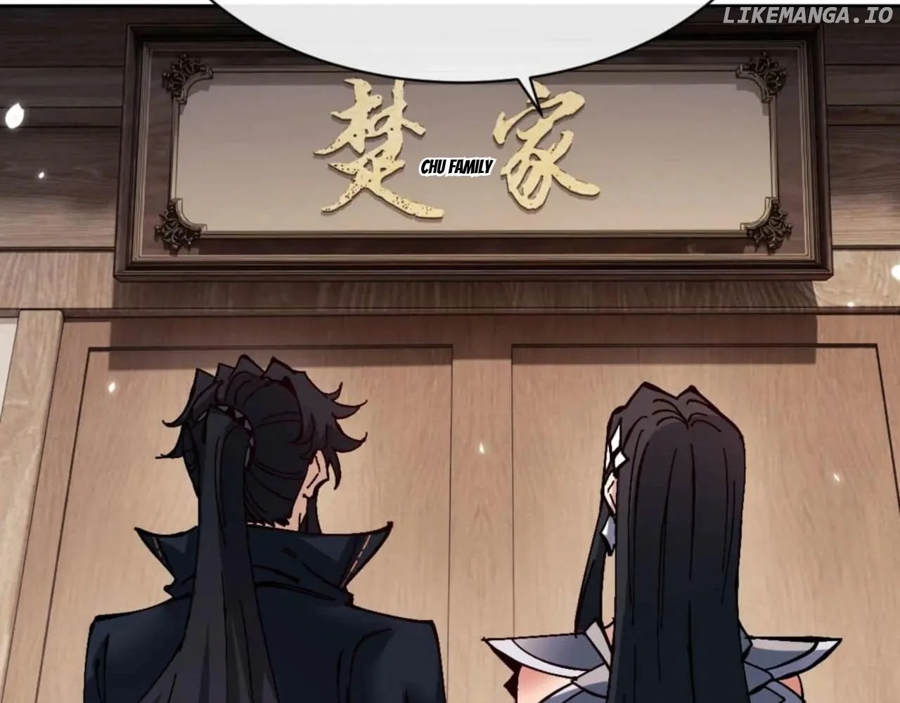 Page 109 of Chapter 111