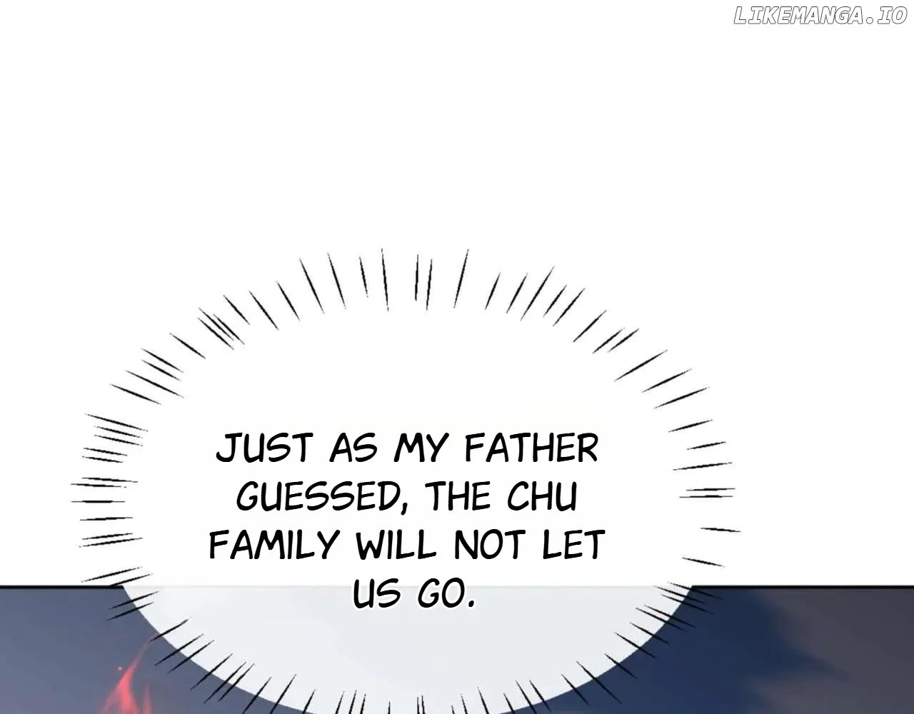 Page 11 of Chapter 111