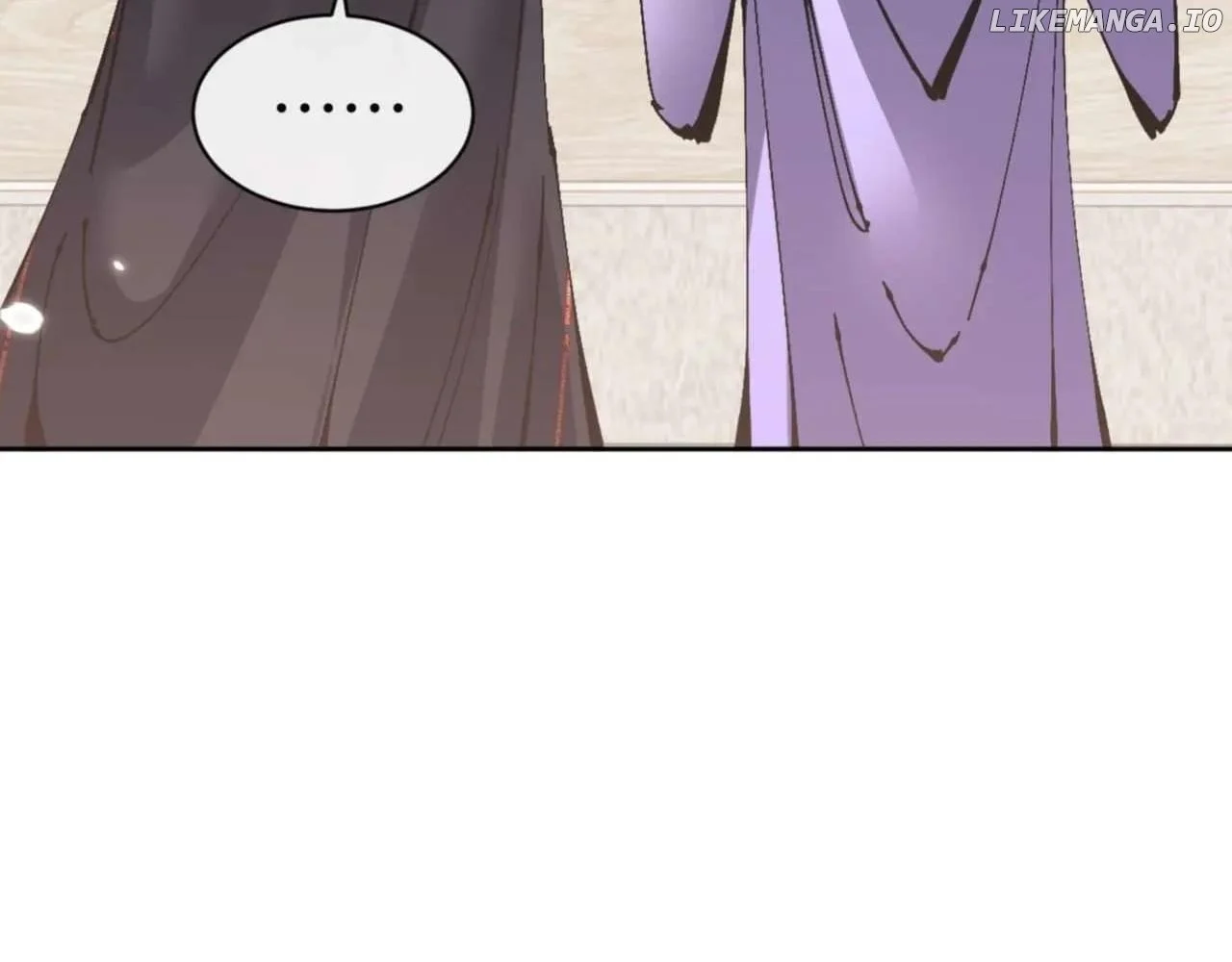Page 111 of Chapter 111