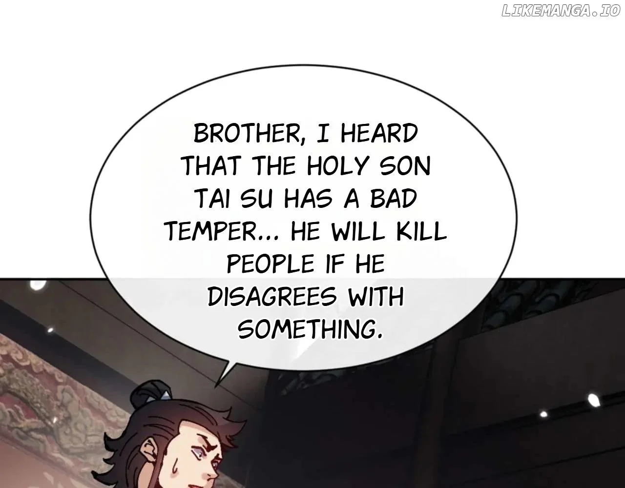Page 116 of Chapter 111