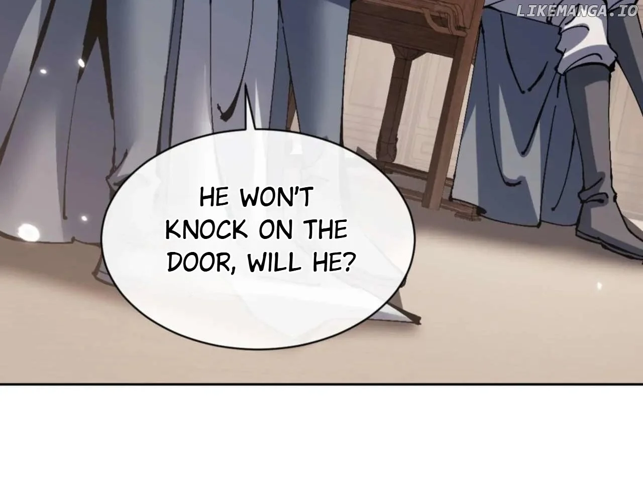 Page 118 of Chapter 111