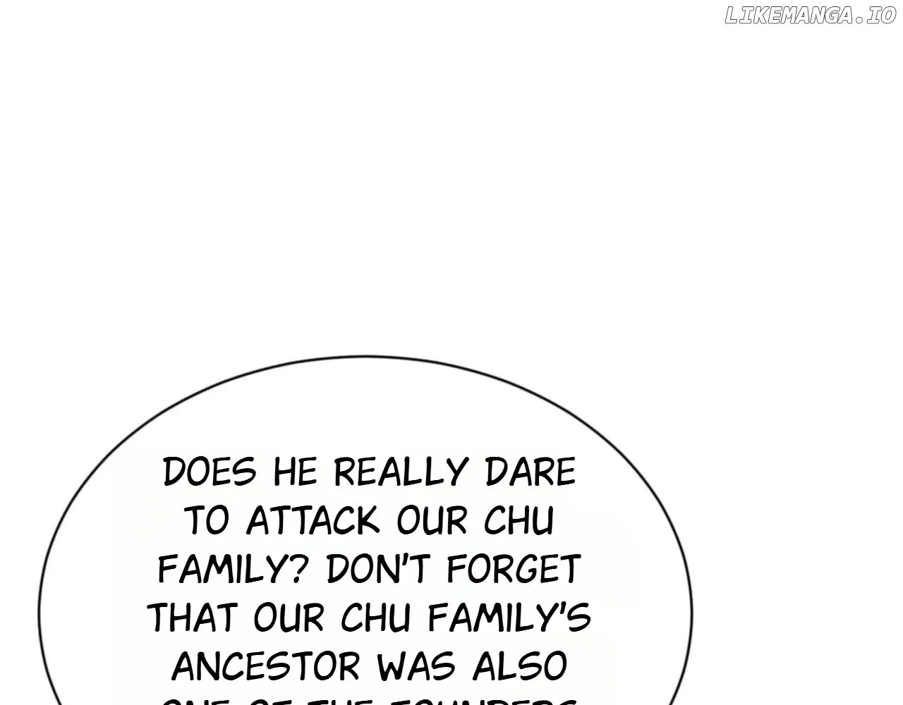 Page 119 of Chapter 111
