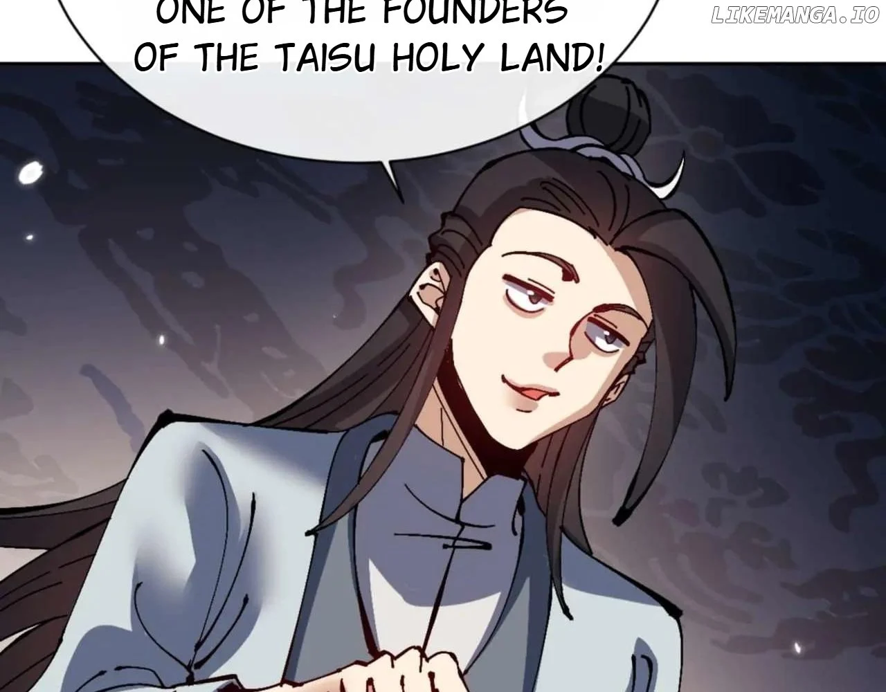 Page 120 of Chapter 111