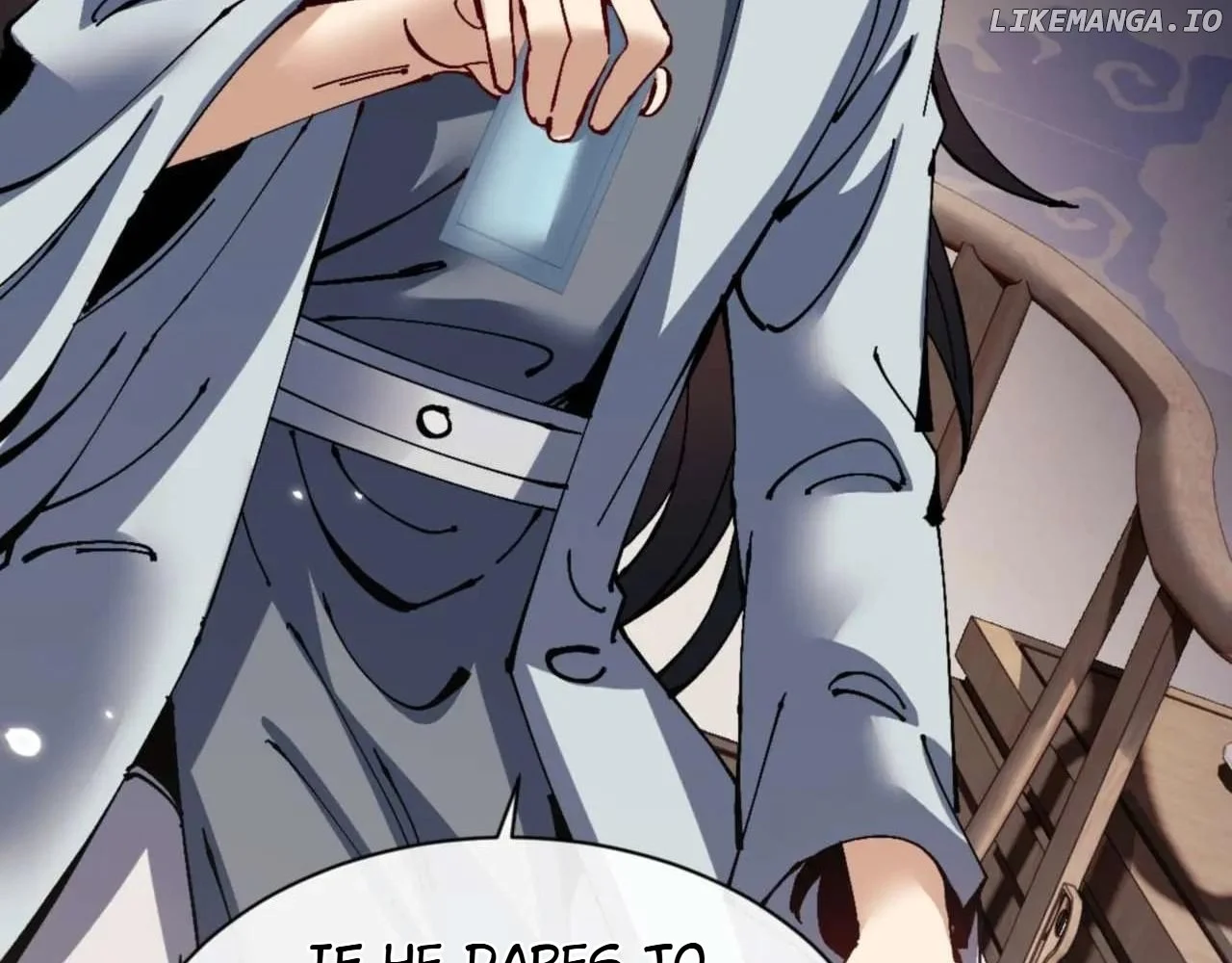 Page 121 of Chapter 111