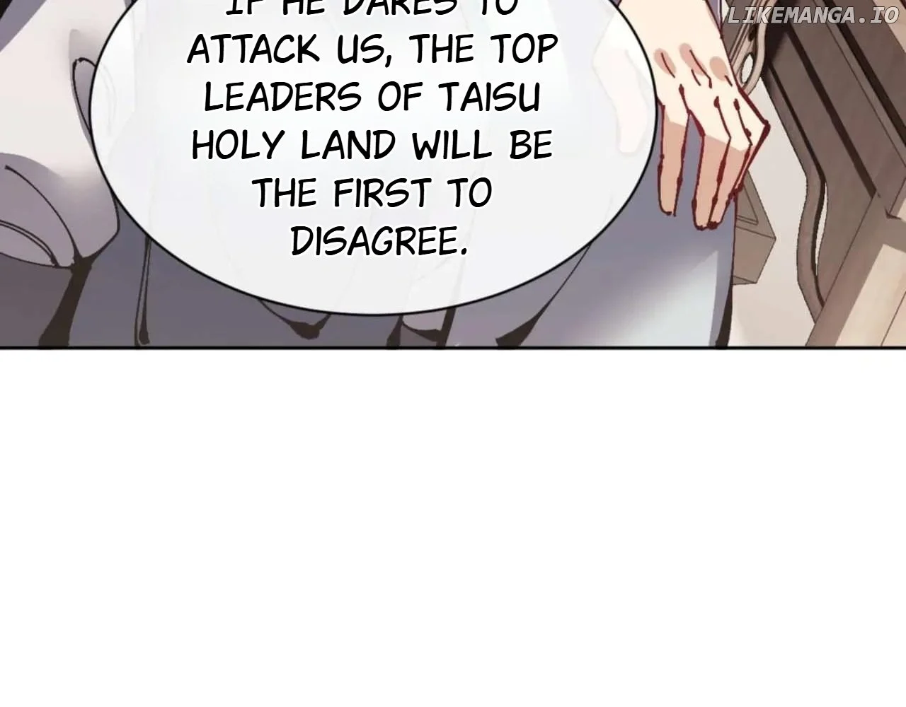 Page 122 of Chapter 111
