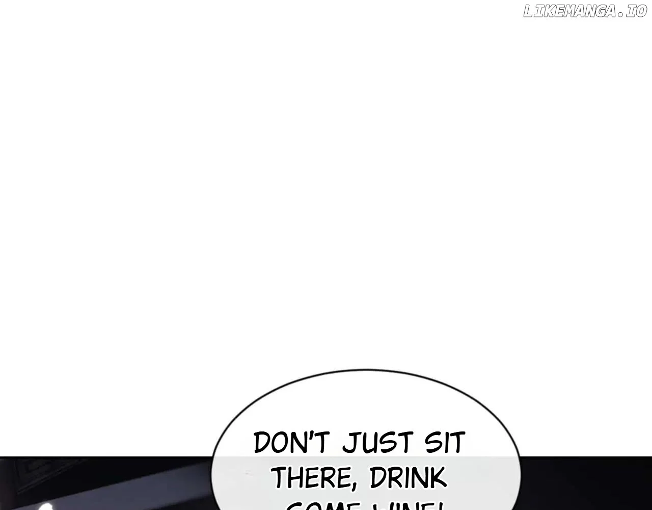 Page 123 of Chapter 111