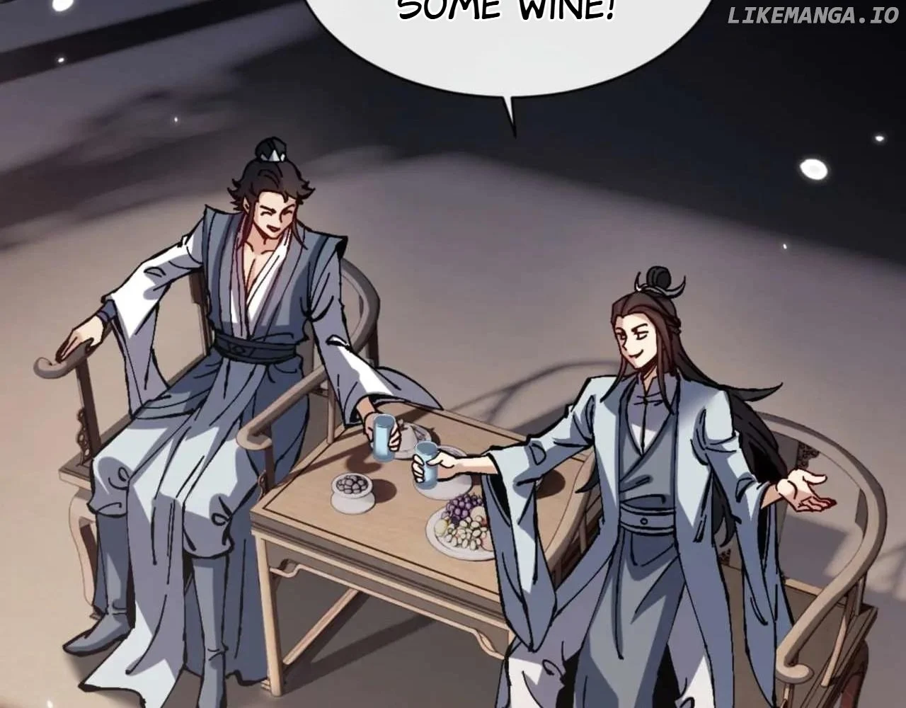 Page 124 of Chapter 111
