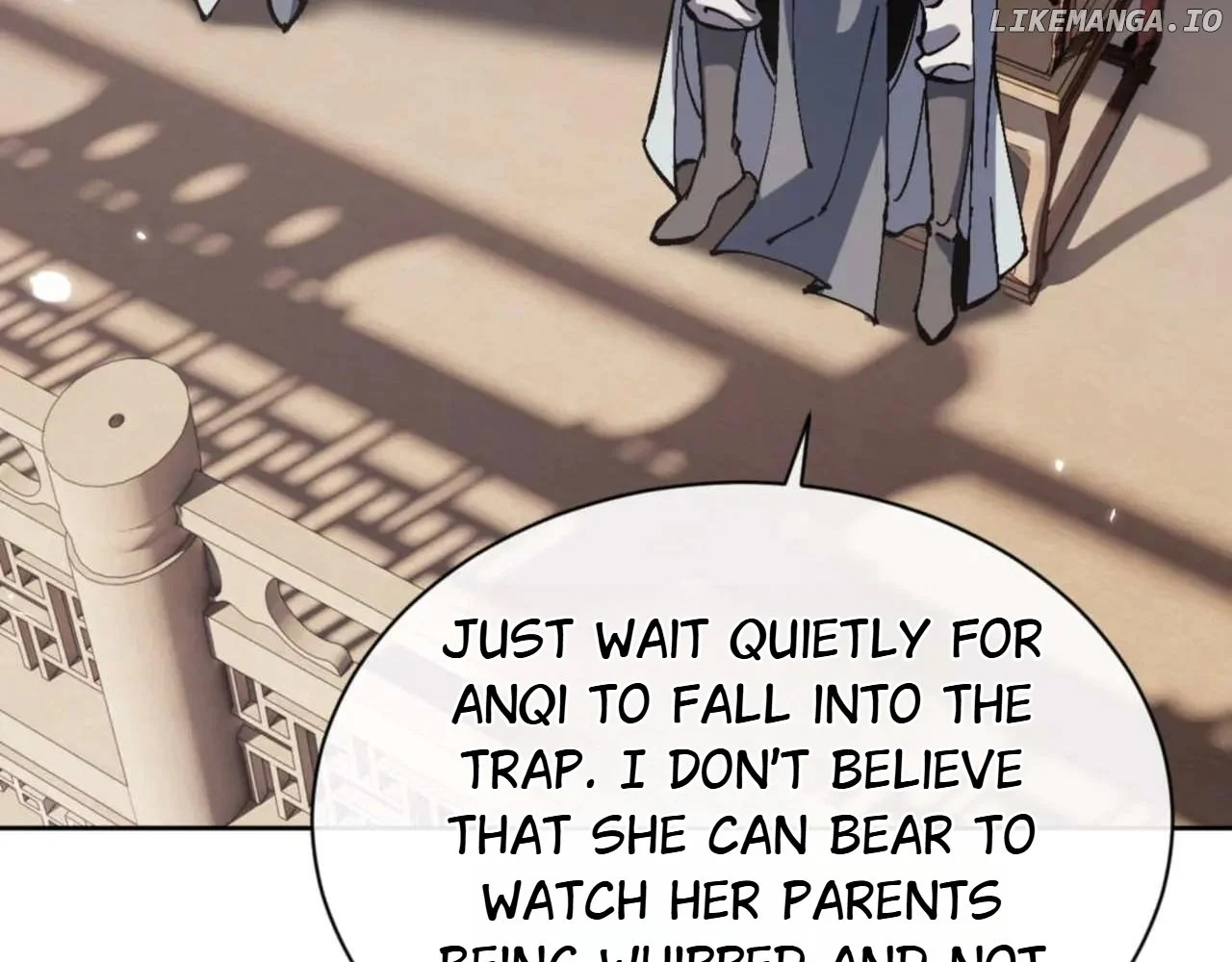 Page 125 of Chapter 111
