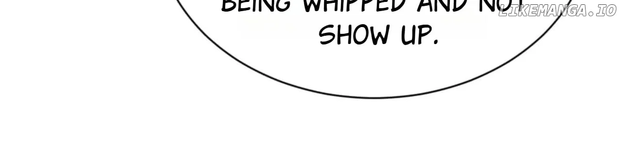 Page 126 of Chapter 111