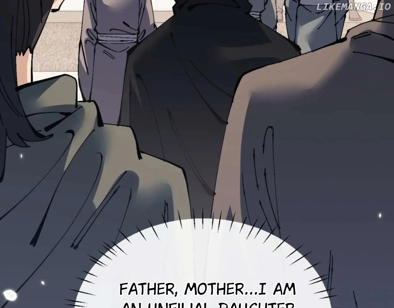 Page 129 of Chapter 111