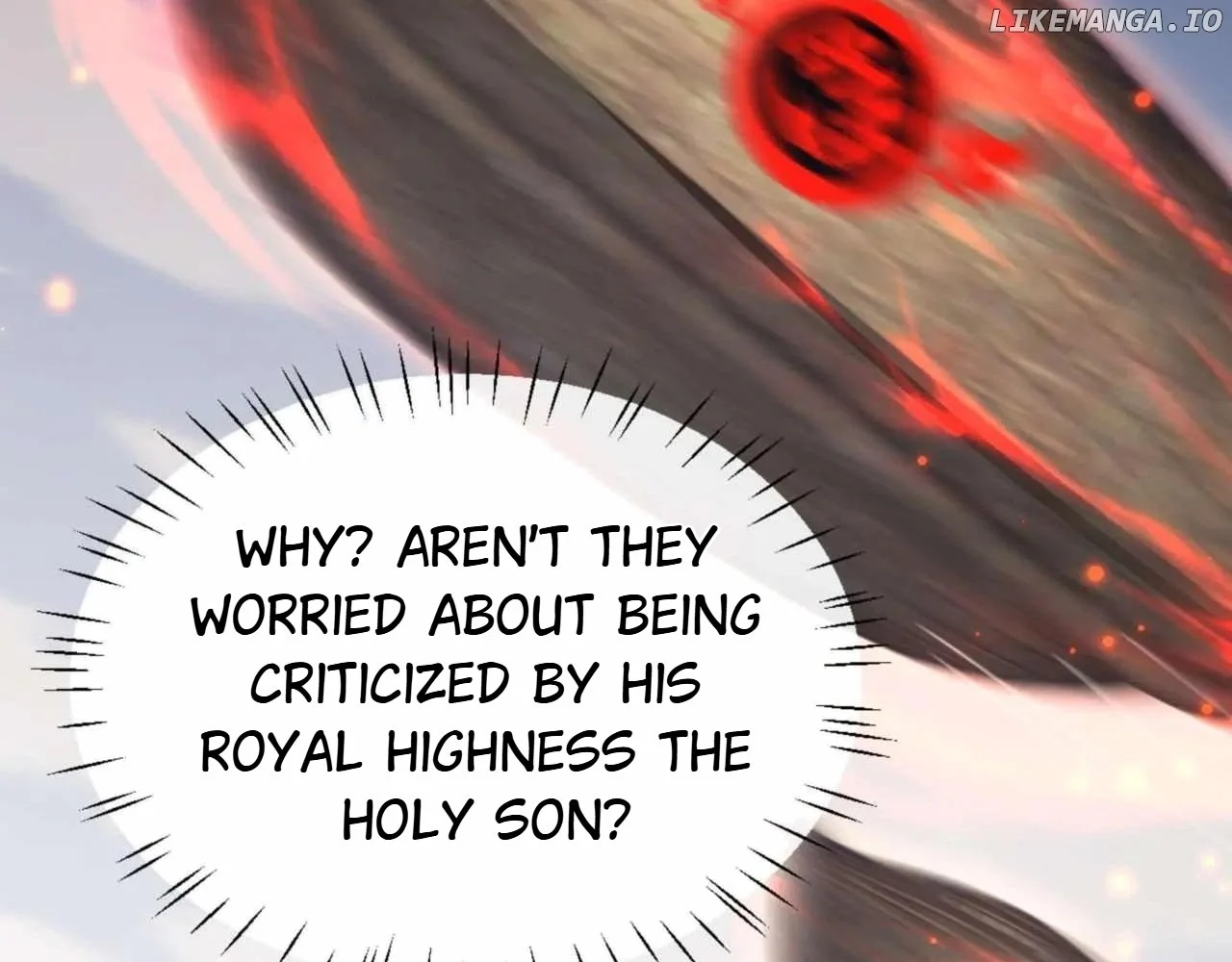 Page 13 of Chapter 111
