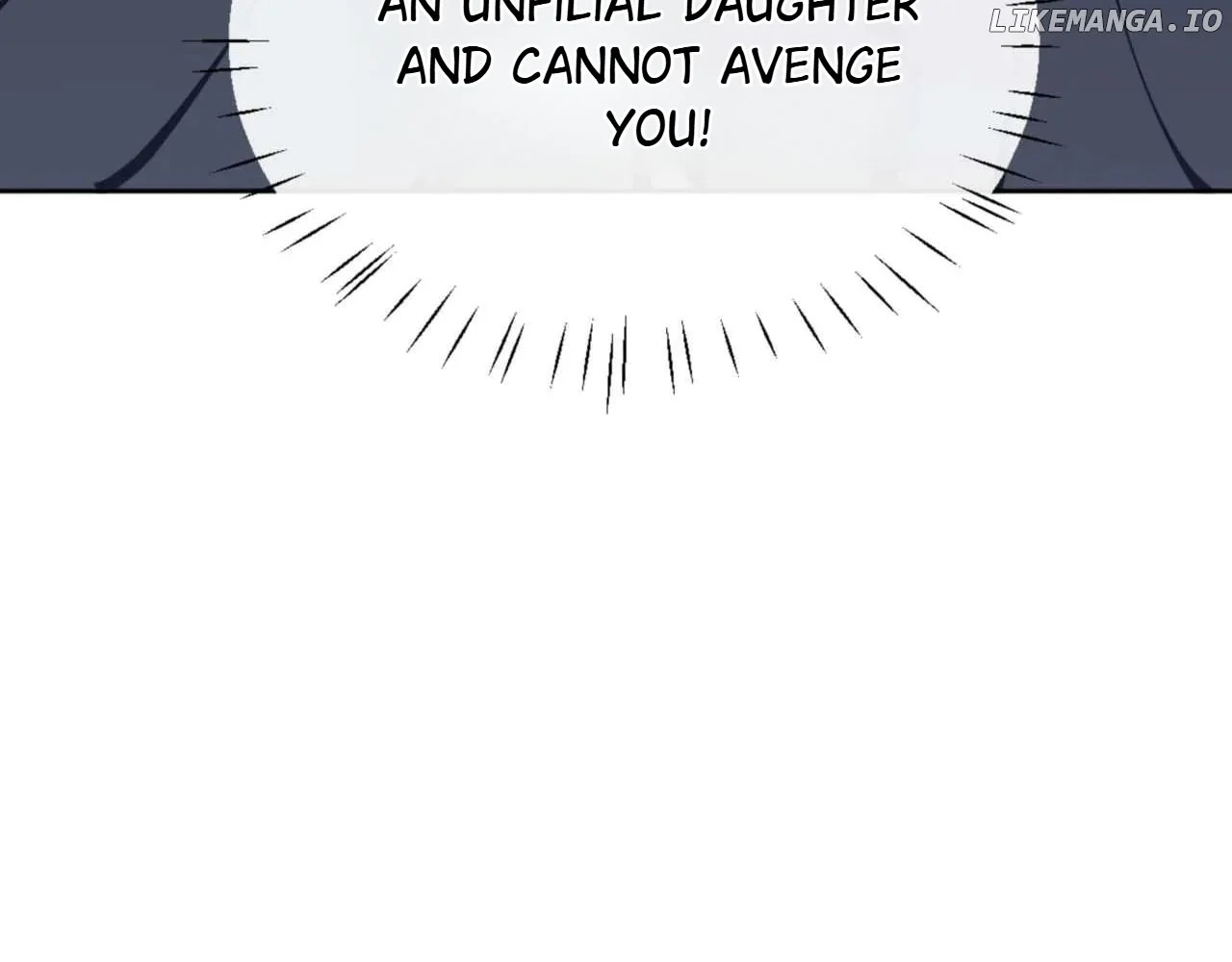 Page 130 of Chapter 111