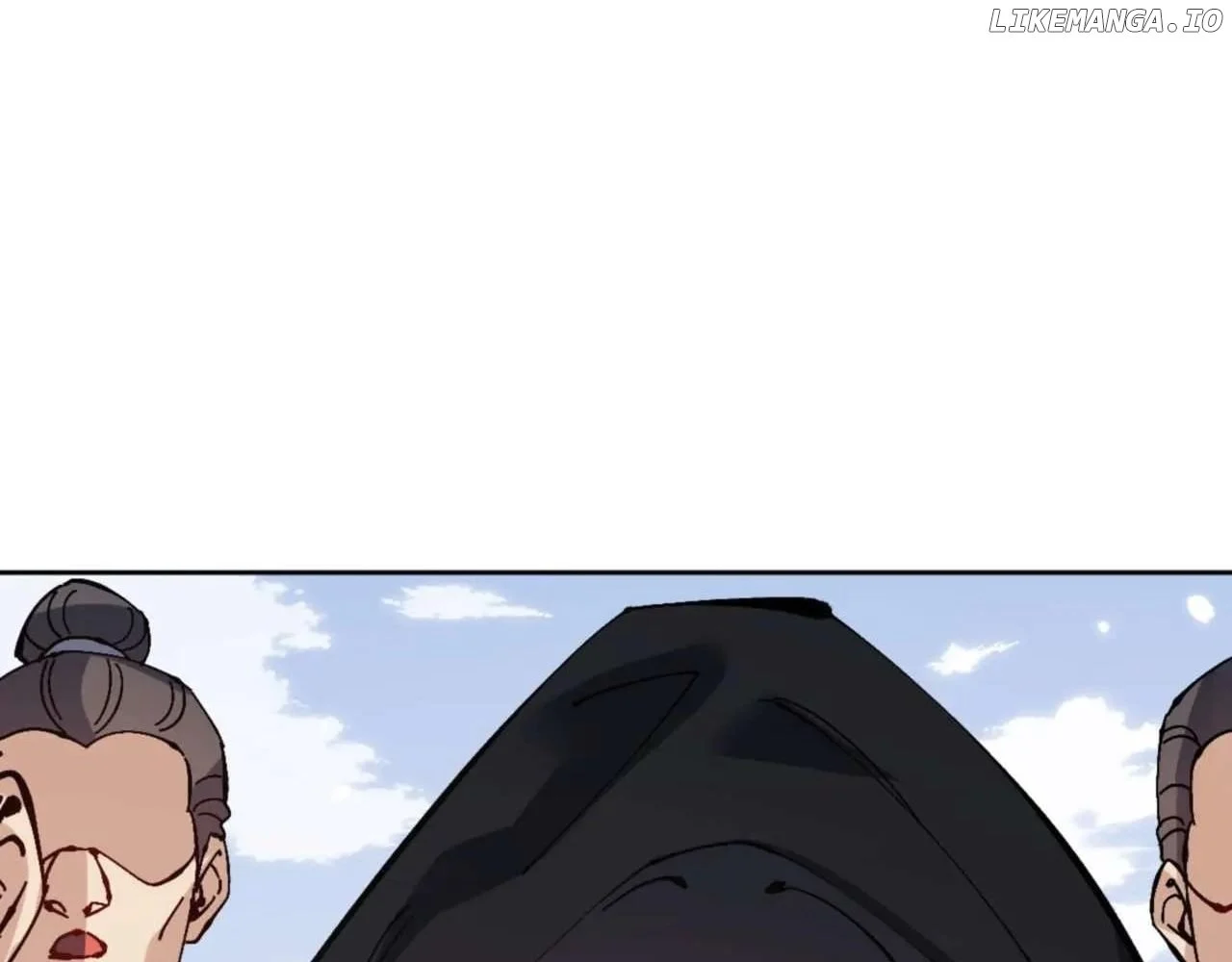 Page 131 of Chapter 111