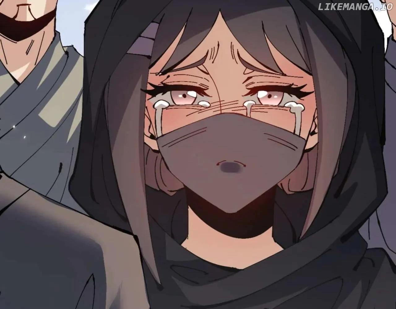 Page 132 of Chapter 111