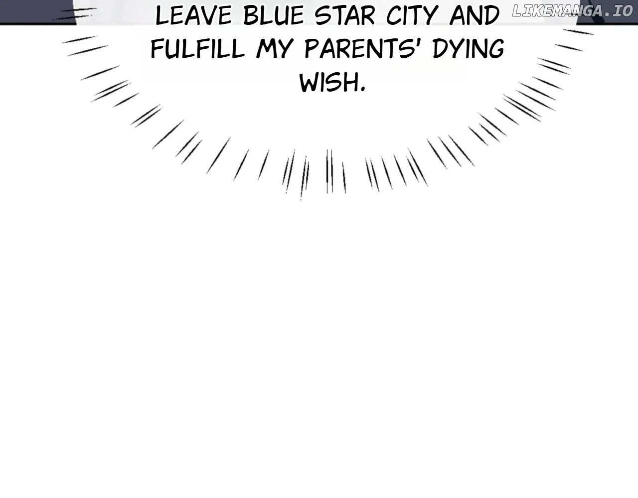 Page 134 of Chapter 111