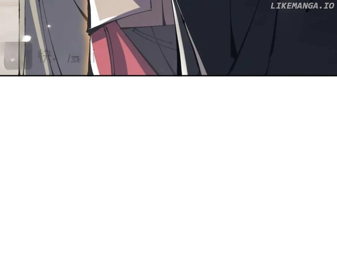 Page 138 of Chapter 111