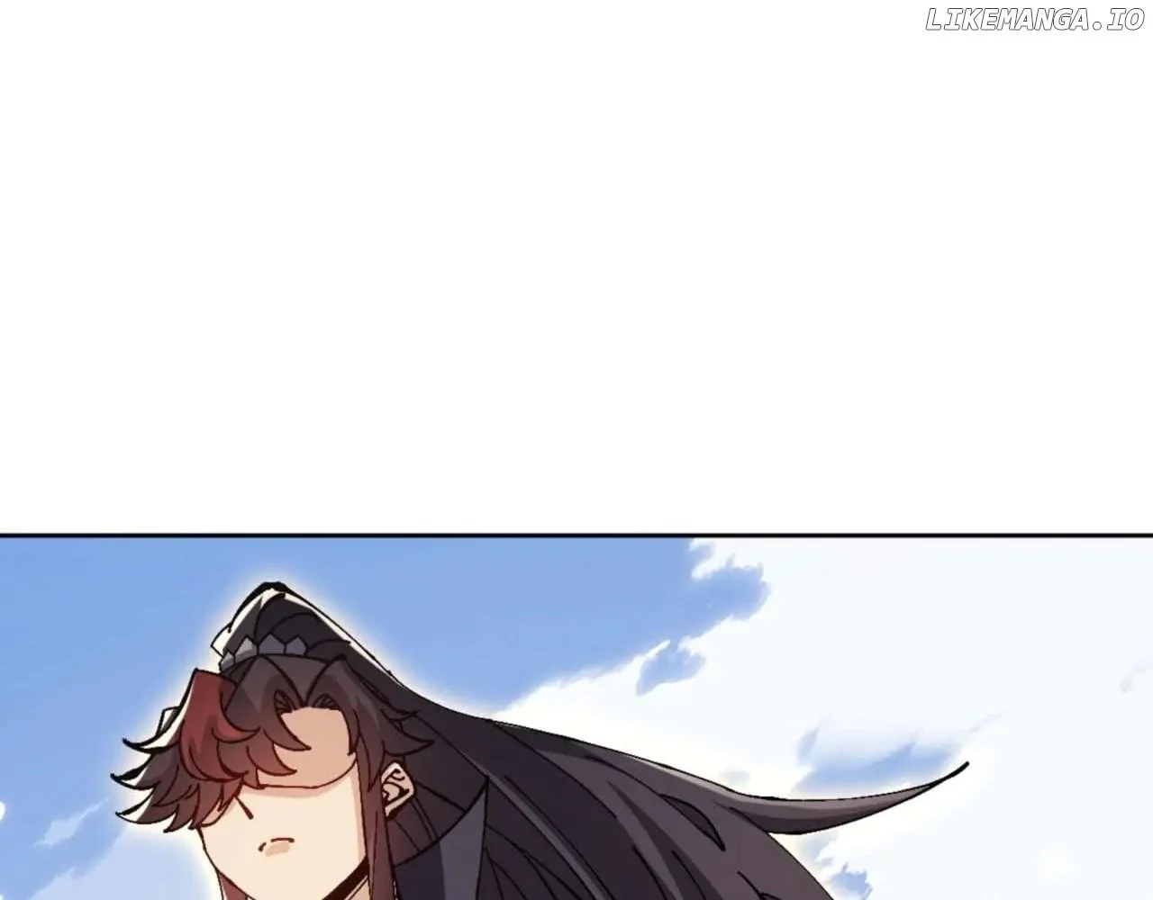 Page 139 of Chapter 111